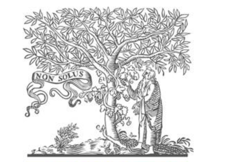 Aluminium adjuvants and childhood health